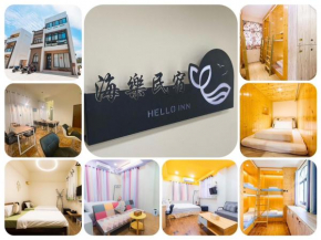 Hello Inn